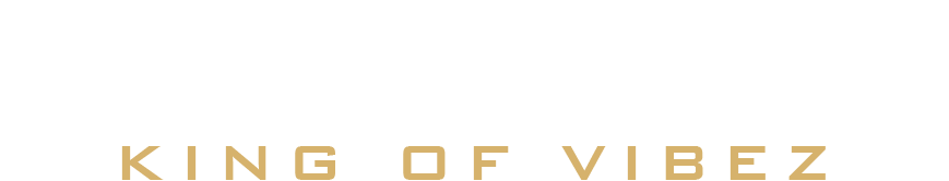 Koroma Logo